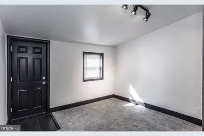 1838 E Albert Street, Philadelphia, PA 19125 - Photo 11