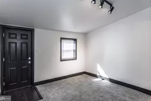 1838 E Albert St, Philadelphia, PA 19125 - Photo 11