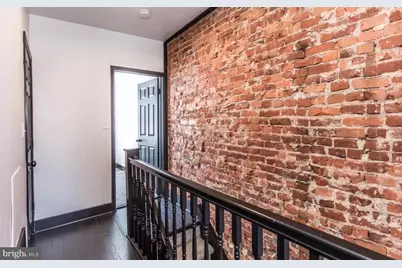 1838 E Albert Street, Philadelphia, PA 19125 - Photo 15