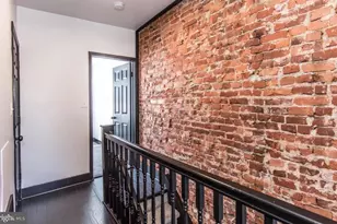 1838 E Albert St, Philadelphia, PA 19125 - Photo 15