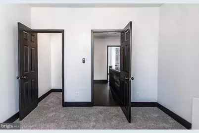 1838 E Albert Street, Philadelphia, PA 19125 - Photo 17
