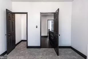 1838 E Albert St, Philadelphia, PA 19125 - Photo 17