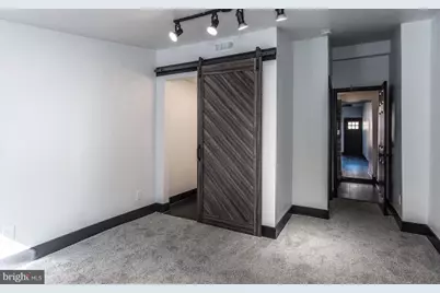 1838 E Albert Street, Philadelphia, PA 19125 - Photo 19