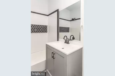 1838 E Albert Street, Philadelphia, PA 19125 - Photo 25