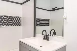 1838 E Albert St, Philadelphia, PA 19125 - Photo 25
