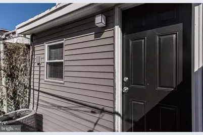 1838 E Albert Street, Philadelphia, PA 19125 - Photo 27