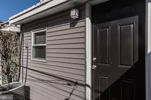 1838 E Albert St, Philadelphia, PA 19125 - Photo 27
