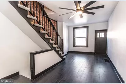 1838 E Albert Street, Philadelphia, PA 19125 - Photo 3