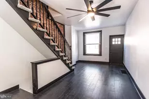 1838 E Albert St, Philadelphia, PA 19125 - Photo 3