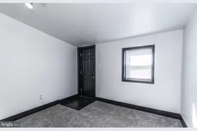 1838 E Albert Street, Philadelphia, PA 19125 - Photo 13
