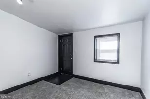 1838 E Albert St, Philadelphia, PA 19125 - Photo 13