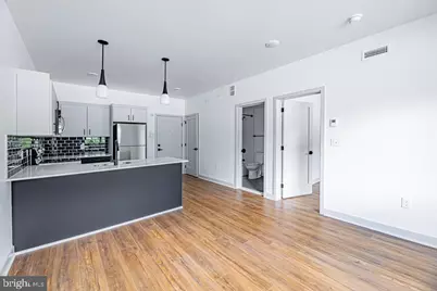 5001 Umbria Street #U407, Philadelphia, PA 19128 - Photo 5