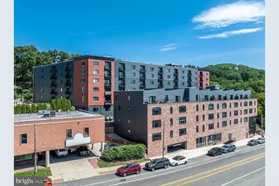 5001 Umbria Street #U407, Philadelphia, PA 19128 - Photo 11