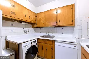 1900-34 John F Kennedy Blvd, Philadelphia, PA 19103 - Photo 11
