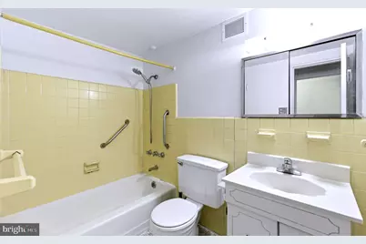 1900-34 John F Kennedy Boulevard #322, Philadelphia, PA 19103 - Photo 13