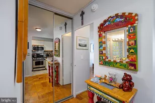 200 Locust St, Philadelphia, PA 19106 - Photo 9