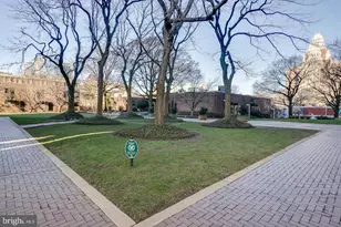 200 Locust St, Philadelphia, PA 19106 - Photo 23