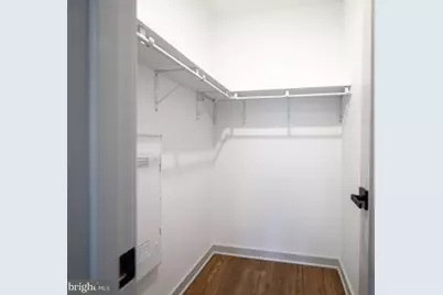 6515 Ridge Avenue #301, Philadelphia, PA 19128 - Photo 7