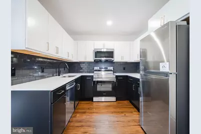 6515 Ridge Avenue #301, Philadelphia, PA 19128 - Photo 1