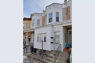 5630 Pemberton Street, Philadelphia, PA 19143 - Photo 1
