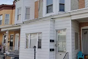 5630 Pemberton St, Philadelphia, PA 19143 - Photo 1