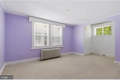1134 E Rittenhouse Street, Philadelphia, PA 19138 - Photo 19