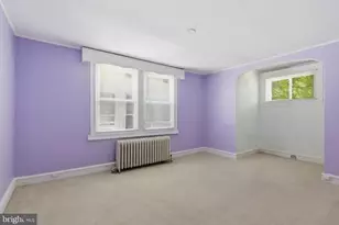 1134 E Rittenhouse St, Philadelphia, PA 19138 - Photo 19