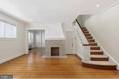 1134 E Rittenhouse Street, Philadelphia, PA 19138 - Photo 7