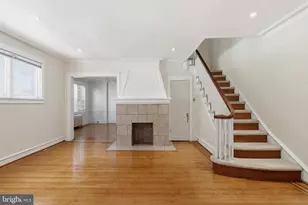 1134 E Rittenhouse St, Philadelphia, PA 19138 - Photo 7