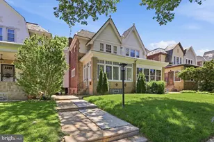 1134 E Rittenhouse St, Philadelphia, PA 19138 - Photo 1