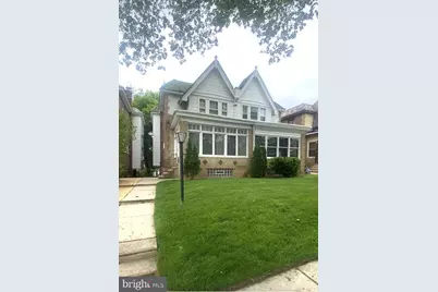 1134 E Rittenhouse Street, Philadelphia, PA 19138 - Photo 1