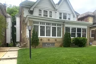 1134 E Rittenhouse St, Philadelphia, PA 19138 - Photo 1
