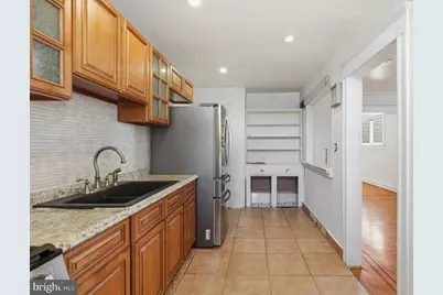 1134 E Rittenhouse Street, Philadelphia, PA 19138 - Photo 15