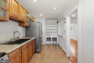 1134 E Rittenhouse St, Philadelphia, PA 19138 - Photo 15