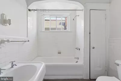 1134 E Rittenhouse Street, Philadelphia, PA 19138 - Photo 23