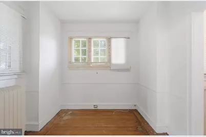 1134 E Rittenhouse Street, Philadelphia, PA 19138 - Photo 11