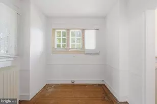 1134 E Rittenhouse St, Philadelphia, PA 19138 - Photo 11