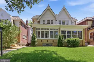 1134 E Rittenhouse St, Philadelphia, PA 19138 - Photo 3