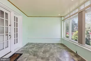 1134 E Rittenhouse St, Philadelphia, PA 19138 - Photo 27