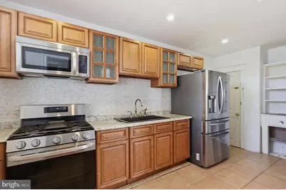 1134 E Rittenhouse Street, Philadelphia, PA 19138 - Photo 13