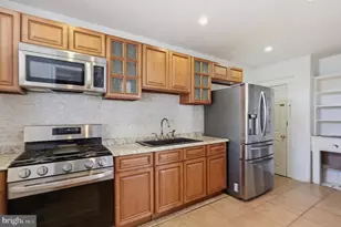 1134 E Rittenhouse St, Philadelphia, PA 19138 - Photo 13