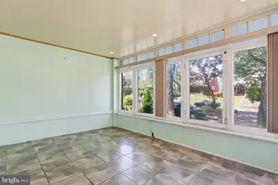 1134 E Rittenhouse Street, Philadelphia, PA 19138 - Photo 5