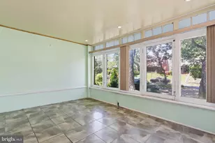1134 E Rittenhouse St, Philadelphia, PA 19138 - Photo 5