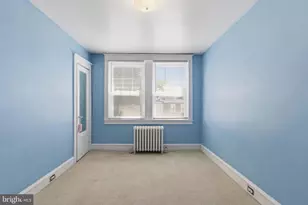 1134 E Rittenhouse St, Philadelphia, PA 19138 - Photo 21