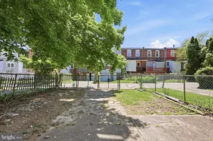 1134 E Rittenhouse St, Philadelphia, PA 19138 - Photo 25