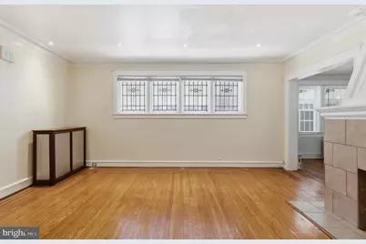 1134 E Rittenhouse Street, Philadelphia, PA 19138 - Photo 9