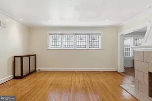 1134 E Rittenhouse St, Philadelphia, PA 19138 - Photo 9