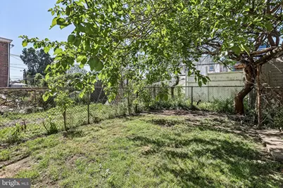 6620 Keystone Street, Philadelphia, PA 19135 - Photo 21