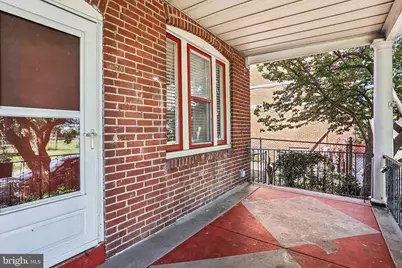 6620 Keystone Street, Philadelphia, PA 19135 - Photo 3