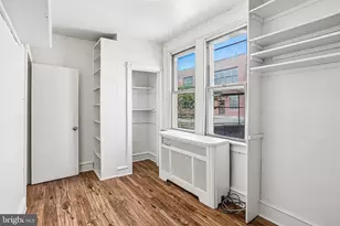 6620 Keystone St, Philadelphia, PA 19135 - Photo 15